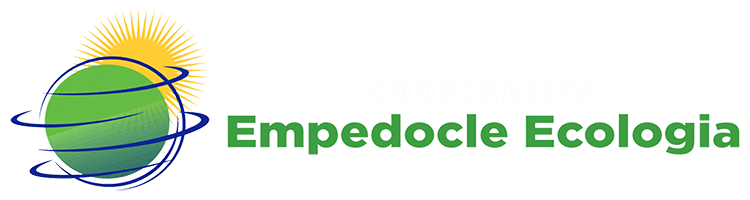 Soc. Coop. Empedocle Ecologia